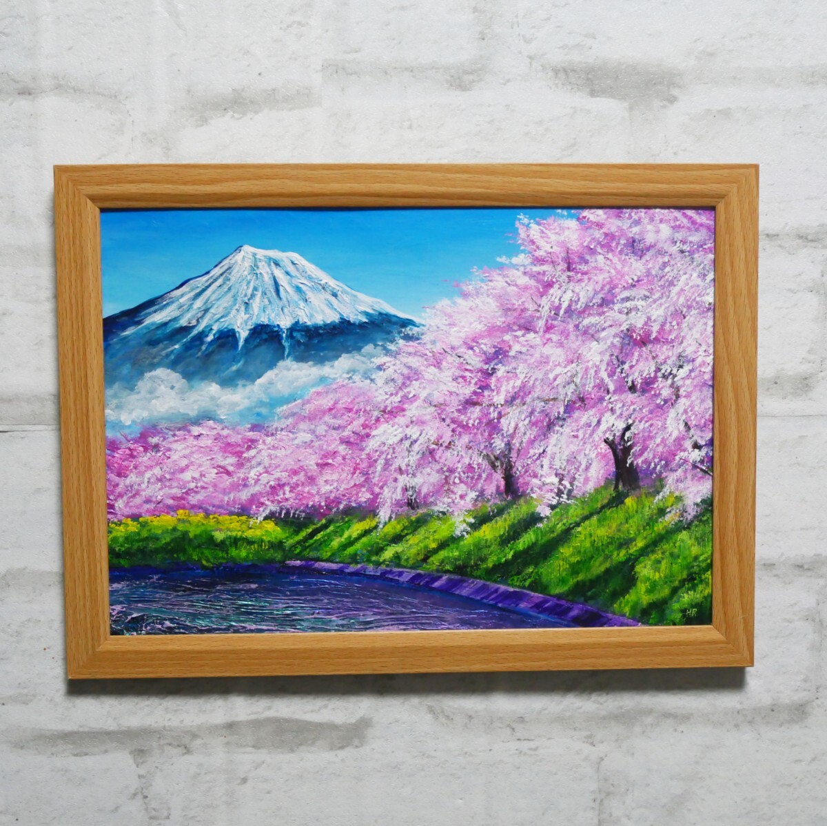 2025年最新】Yahoo!オークション -画(龍)(絵画)の中古品・新品 2025年最新】Yahoo!オークション -画(龍)(絵画)の中古品・新品