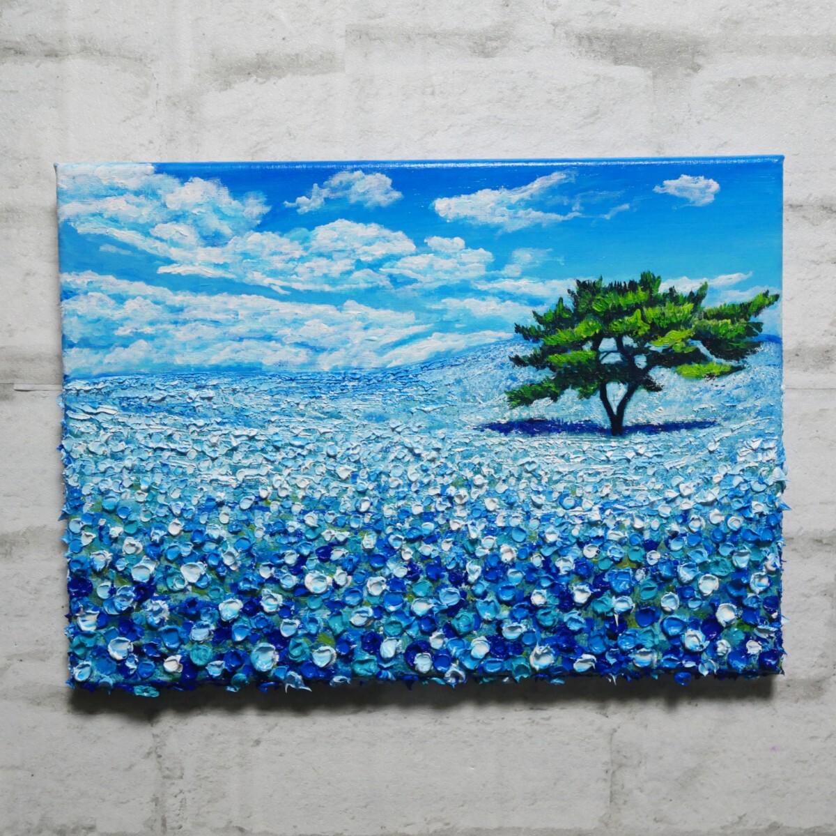 Yahoo!オークション -「森田」(油彩) (絵画)の落札相場・落札価格 Yahoo!オークション -「森田」(油彩) (絵画)の落札相場・落札価格
