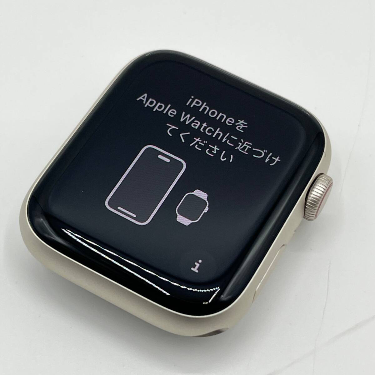 2025年最新】Yahoo!オークション -apple watch se 第2世代 44mm 2025年最新】Yahoo!オークション -apple watch se 第2世代 44mm