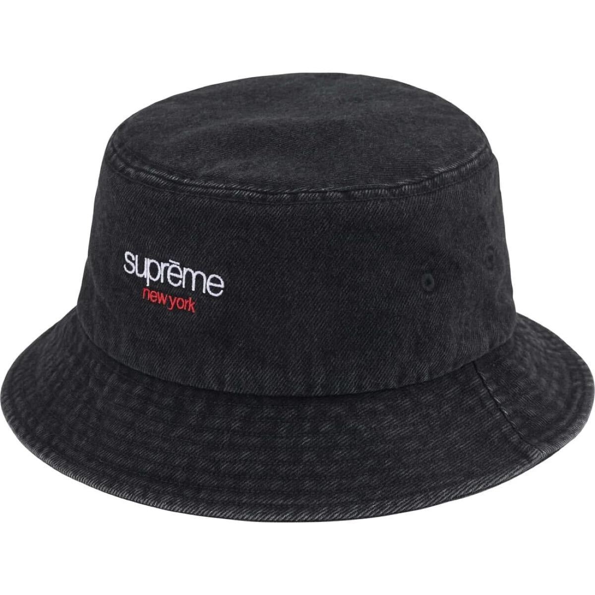2025年最新】Yahoo!オークション -「supreme バケットハット」の 2025年最新】Yahoo!オークション -「supreme バケットハット」の