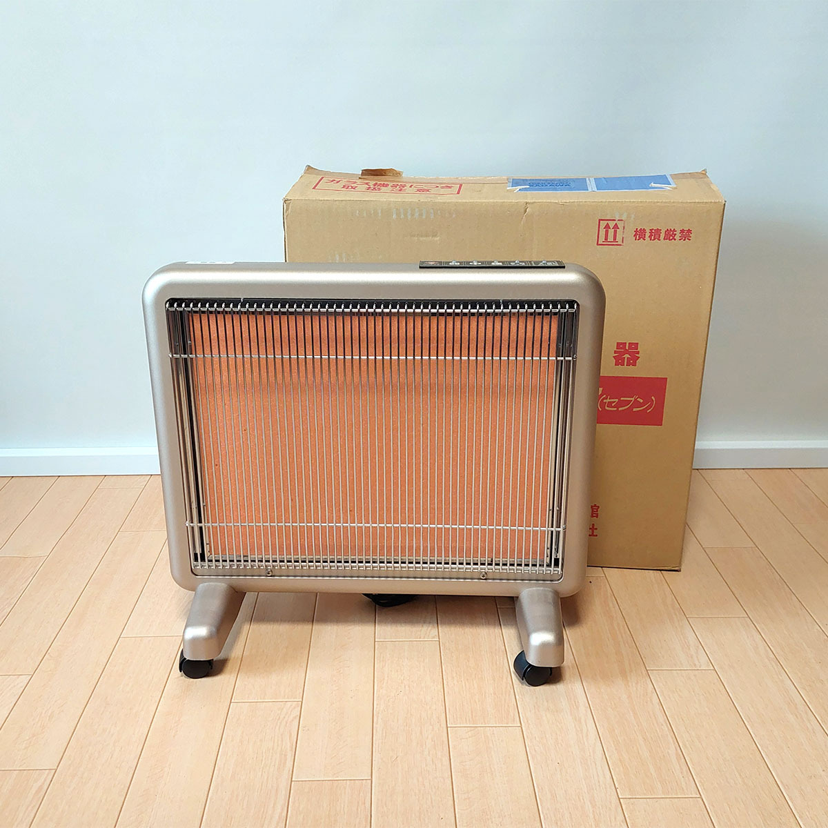 Yahoo!オークション -「サンルミエエクセラ7 n700l-gr」の落札 Yahoo!オークション -「サンルミエエクセラ7 n700l-gr」の落札