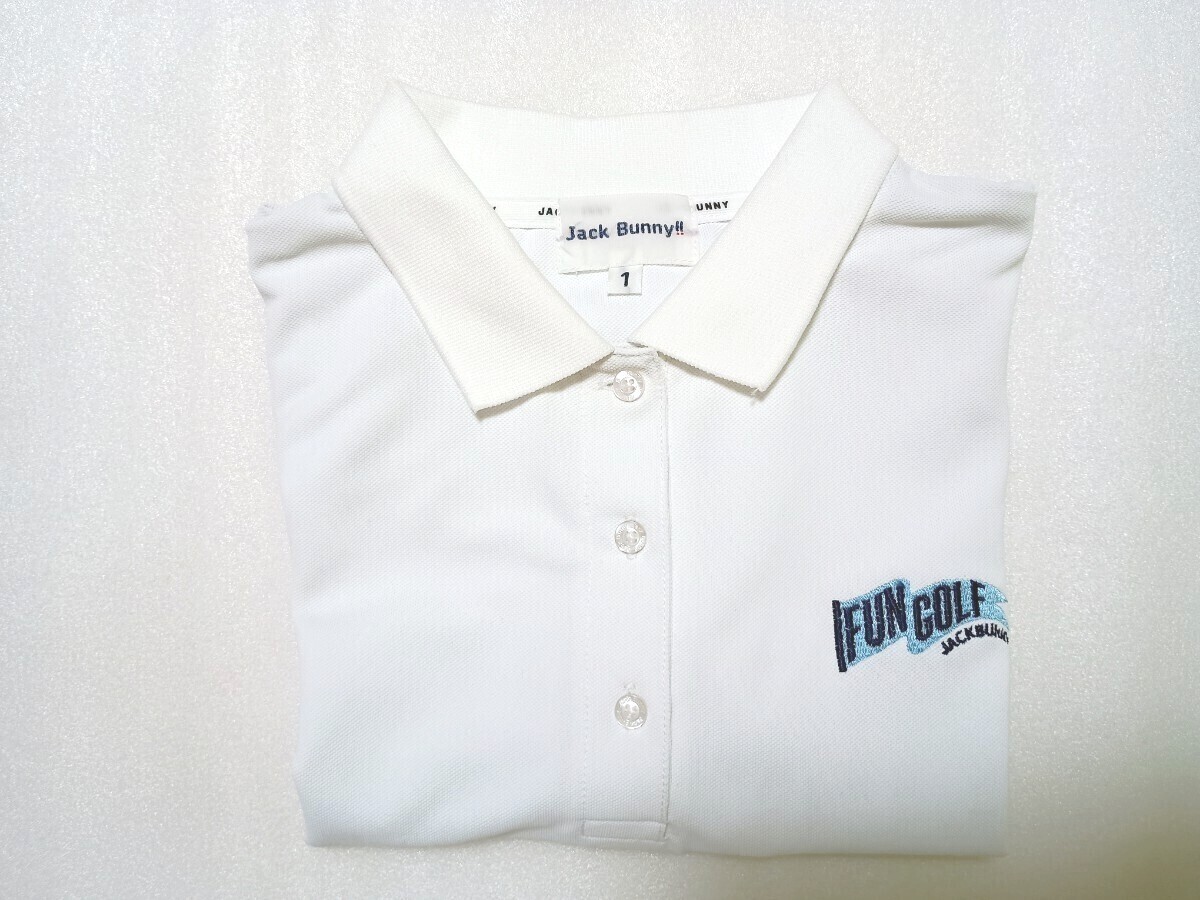 2025年最新】Yahoo!オークション -ジャックバニーの中古品・新品 2025年最新】Yahoo!オークション -ジャックバニーの中古品・新品