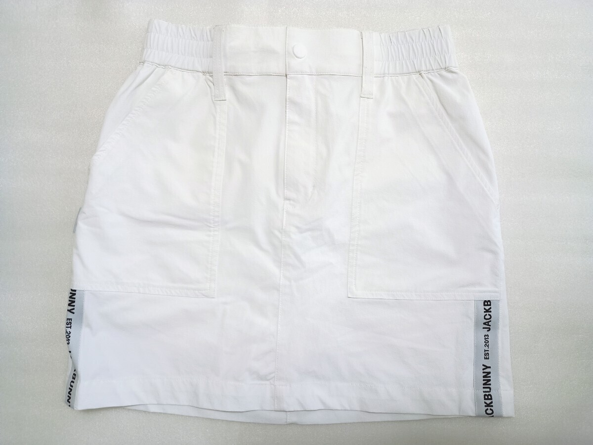 2025年最新】Yahoo!オークション -ジャックバニーの中古品・新品 2025年最新】Yahoo!オークション -ジャックバニーの中古品・新品