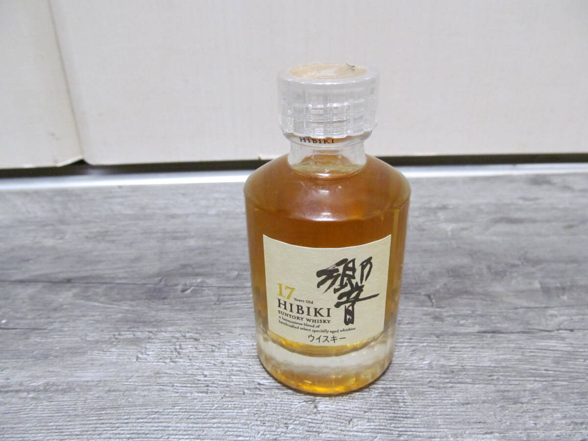 Yahoo!オークション -「響 50ml」の落札相場・落札価格 Yahoo!オークション -「響 50ml」の落札相場・落札価格