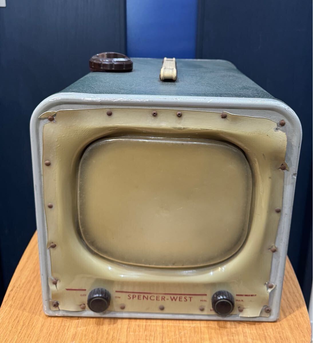 Yahoo!オークション -「真空管テレビ」(電化製品) の落札相場 Yahoo!オークション -「真空管テレビ」(電化製品) の落札相場