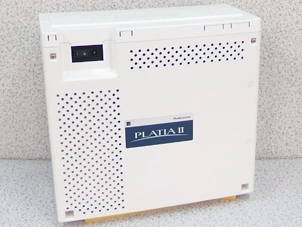 2025年最新】Yahoo!オークション -8st-01a(事務、店舗用品)の 2025年最新】Yahoo!オークション -8st-01a(事務、店舗用品)の