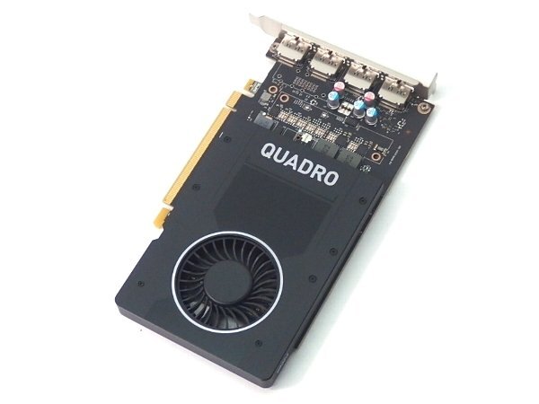 Yahoo!オークション -「nvidia quadro p2000」の落札相場・落札価格 Yahoo!オークション -「nvidia quadro p2000」の落札相場・落札価格