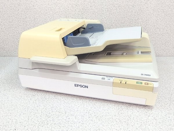 2025年最新】Yahoo!オークション -epson スキャナー a3(フラット 2025年最新】Yahoo!オークション -epson スキャナー a3(フラット