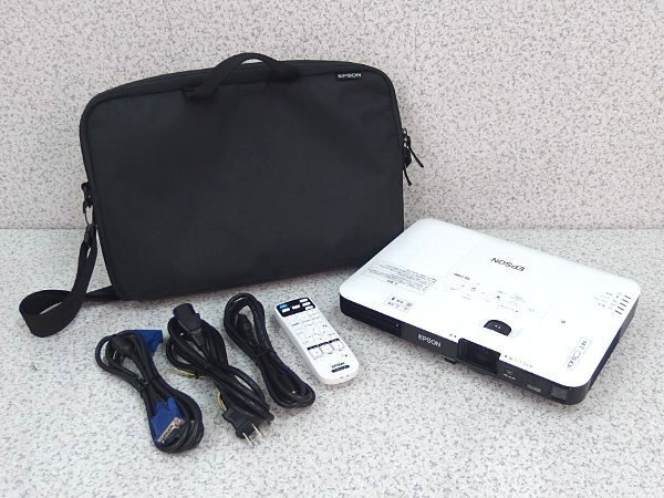 2025年最新】Yahoo!オークション -epson eb uの中古品・新品・未 2025年最新】Yahoo!オークション -epson eb uの中古品・新品・未