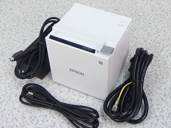 2025年最新】エプソン TM-M30シリーズ 商品一覧ページ - Yahoo 2025年最新】エプソン TM-M30シリーズ 商品一覧ページ - Yahoo