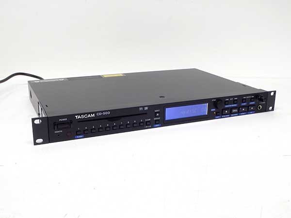 Yahoo!オークション -「1u」(CDデッキ) (オーディオ機器)の落札 Yahoo!オークション -「1u」(CDデッキ) (オーディオ機器)の落札