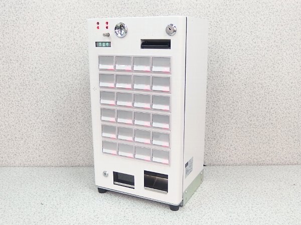 2025年最新】グローリーの券売機をお探しならここ!便利で多彩な 2025年最新】グローリーの券売機をお探しならここ!便利で多彩な