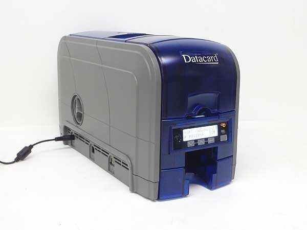 2025年最新】Yahoo!オークション -カードプリンターの中古品