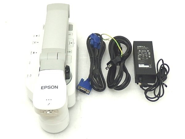 2025年最新】Yahoo!オークション -elpdc21の中古品・新品・未 2025年最新】Yahoo!オークション -elpdc21の中古品・新品・未