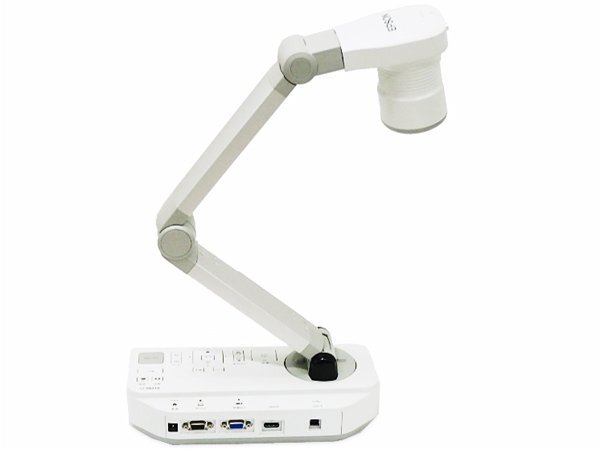 2025年最新】Yahoo!オークション -elpdc21の中古品・新品・未 2025年最新】Yahoo!オークション -elpdc21の中古品・新品・未