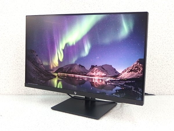 2025年最新】Yahoo!オークション -hp z27nの中古品・新品・未 2025年最新】Yahoo!オークション -hp z27nの中古品・新品・未