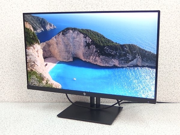 2025年最新】Yahoo!オークション -hp z27nの中古品・新品・未 2025年最新】Yahoo!オークション -hp z27nの中古品・新品・未