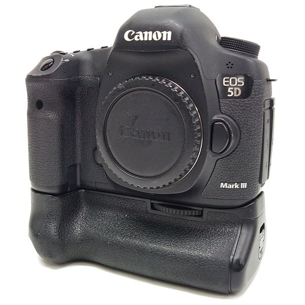 2025年最新】Canon EOS 5D Mark IIIの購入はこちらから - Yahoo 2025年最新】Canon EOS 5D Mark IIIの購入はこちらから - Yahoo