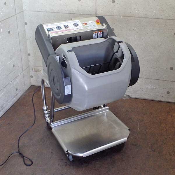 2025年最新】Yahoo!オークション -酢合わせ機の中古品・新品・未 2025年最新】Yahoo!オークション -酢合わせ機の中古品・新品・未