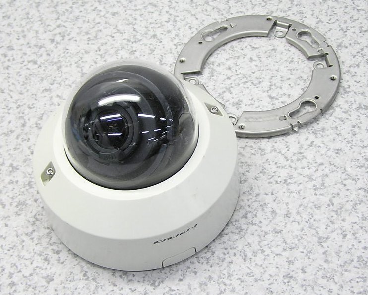 2025年最新】Yahoo!オークション -panasonic wv-の中古品・新品 2025年最新】Yahoo!オークション -panasonic wv-の中古品・新品