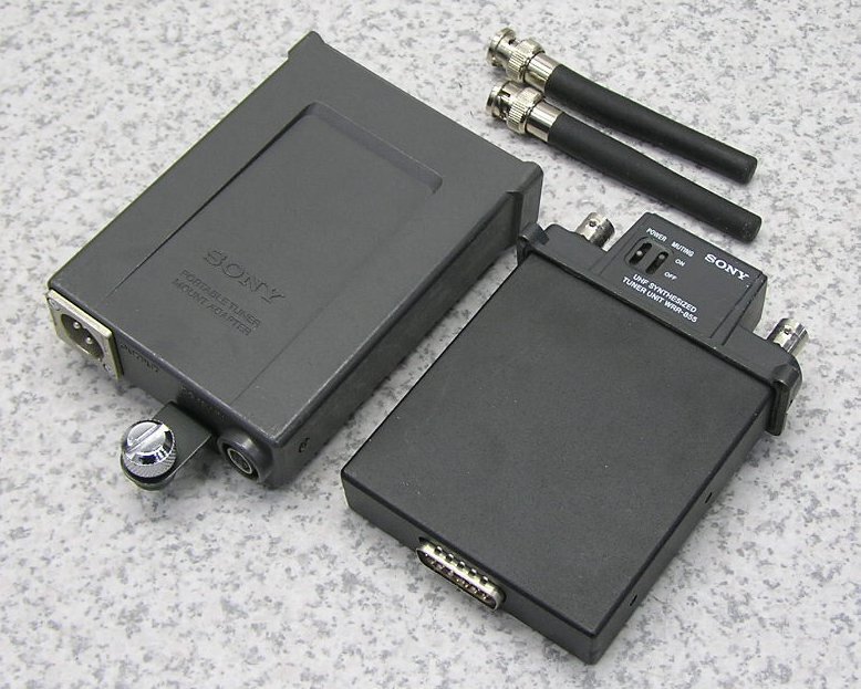 Yahoo!オークション -「sony wrr-855」の落札相場・落札価格