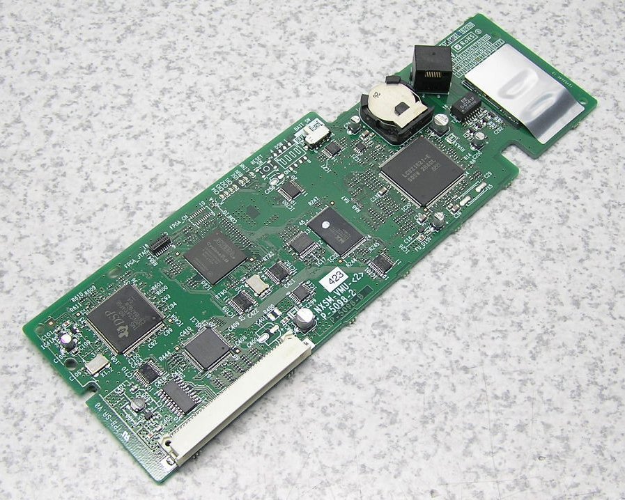 2025年最新】Yahoo!オークション -nxsm-vmu-(2)の中古品・新品 2025年最新】Yahoo!オークション -nxsm-vmu-(2)の中古品・新品
