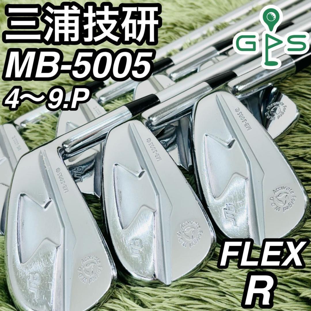 Yahoo!オークション -「三浦技研mb5005」(ゴルフ) (スポーツ別 Yahoo!オークション -「三浦技研mb5005」(ゴルフ) (スポーツ別