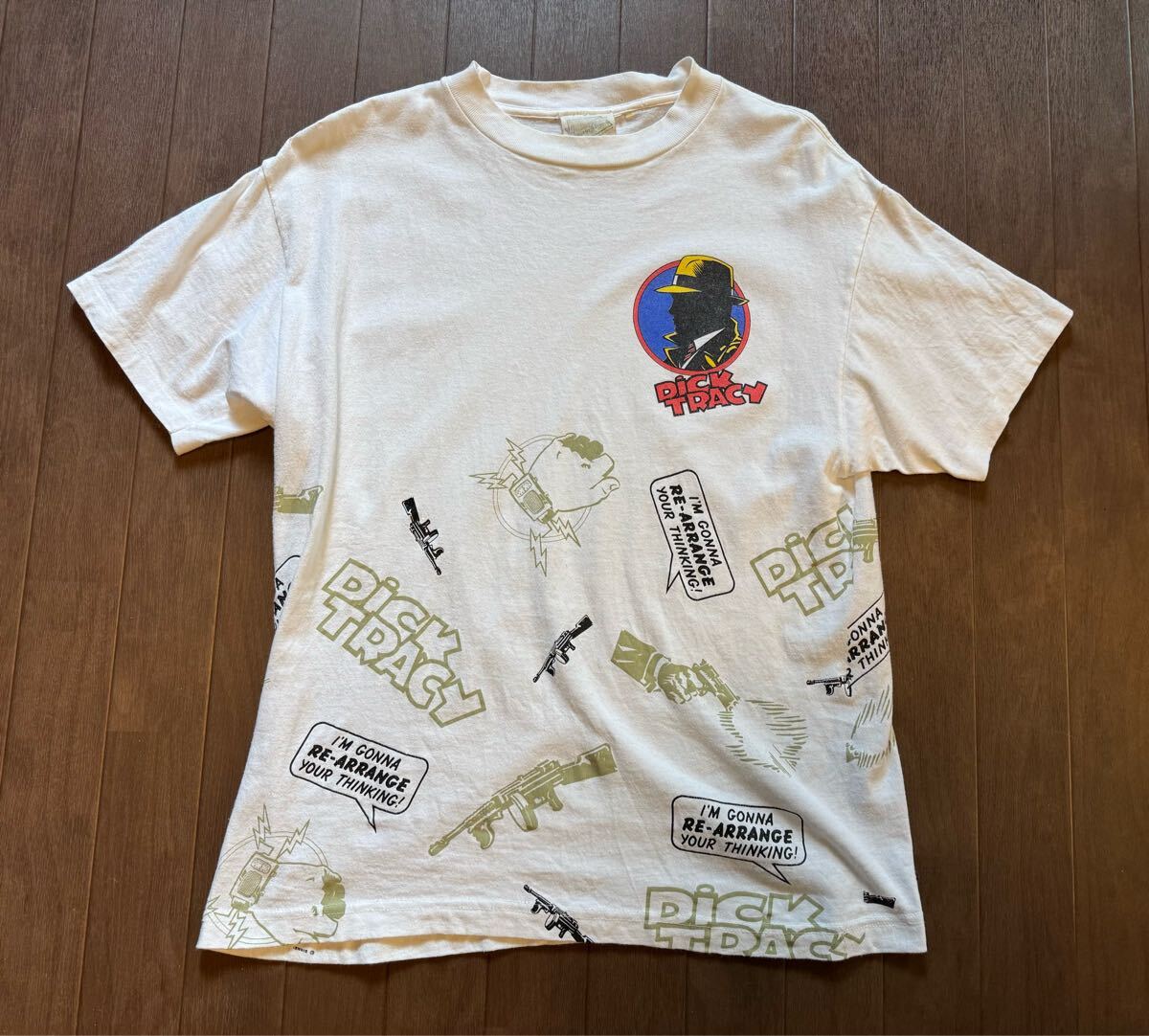 2025年最新】マドンナ Tシャツの魅力的なアイテムが勢揃い 2025年最新】マドンナ Tシャツの魅力的なアイテムが勢揃い