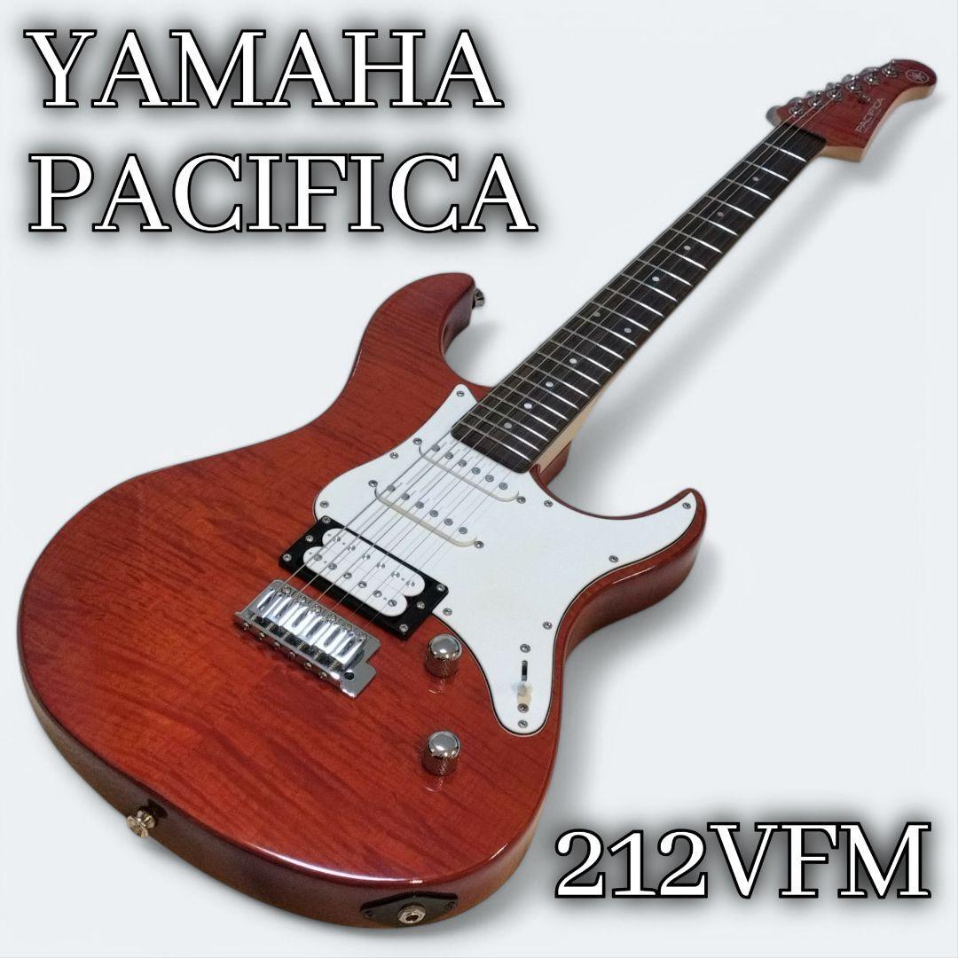 2025年最新】Yahoo!オークション -yamaha pacifica (pacifica 2025年最新】Yahoo!オークション -yamaha pacifica (pacifica