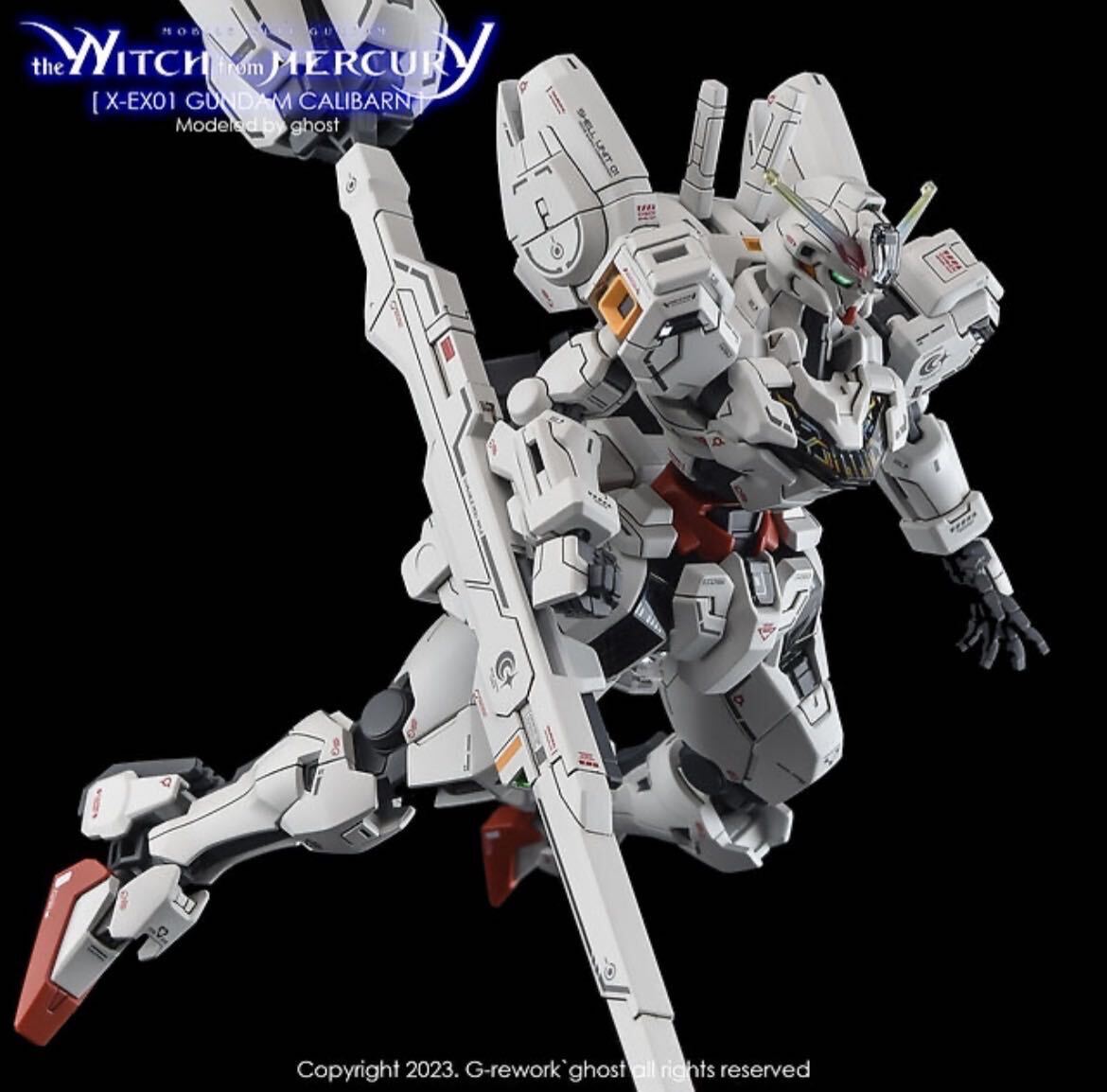 2025年最新】Yahoo!オークション -ガンダムキャリバーンの中古品 2025年最新】Yahoo!オークション -ガンダムキャリバーンの中古品