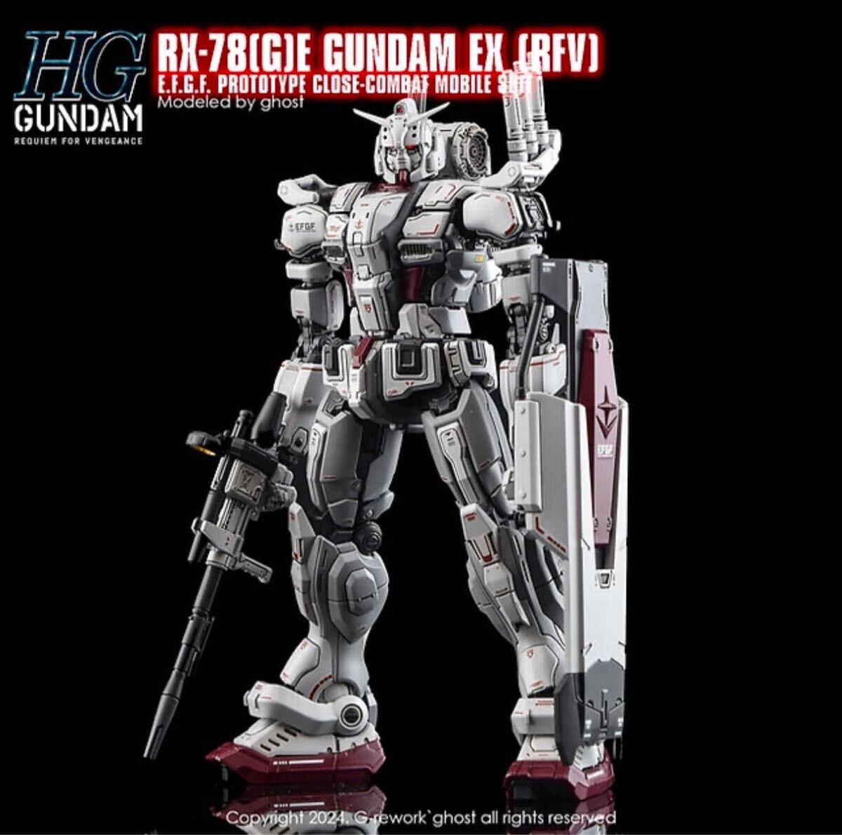 2025年最新】Yahoo!オークション -hg 機動戦士ガンダム 復讐の 2025年最新】Yahoo!オークション -hg 機動戦士ガンダム 復讐の