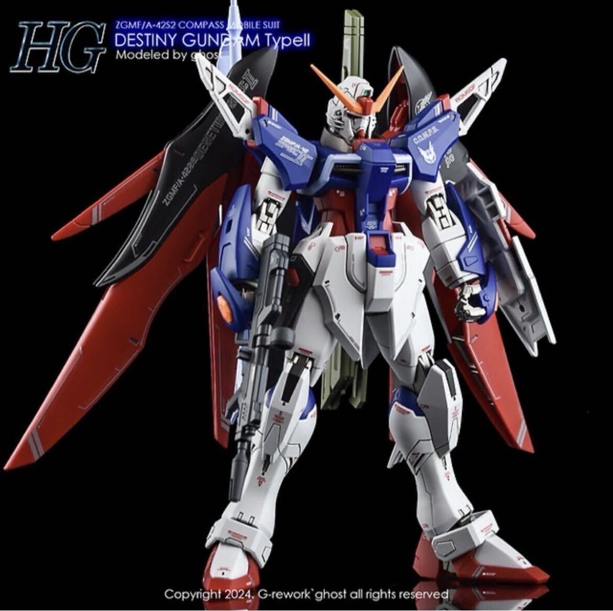 2025年最新】Yahoo!オークション -ガンダムデカール 2025年最新】Yahoo!オークション -ガンダムデカール