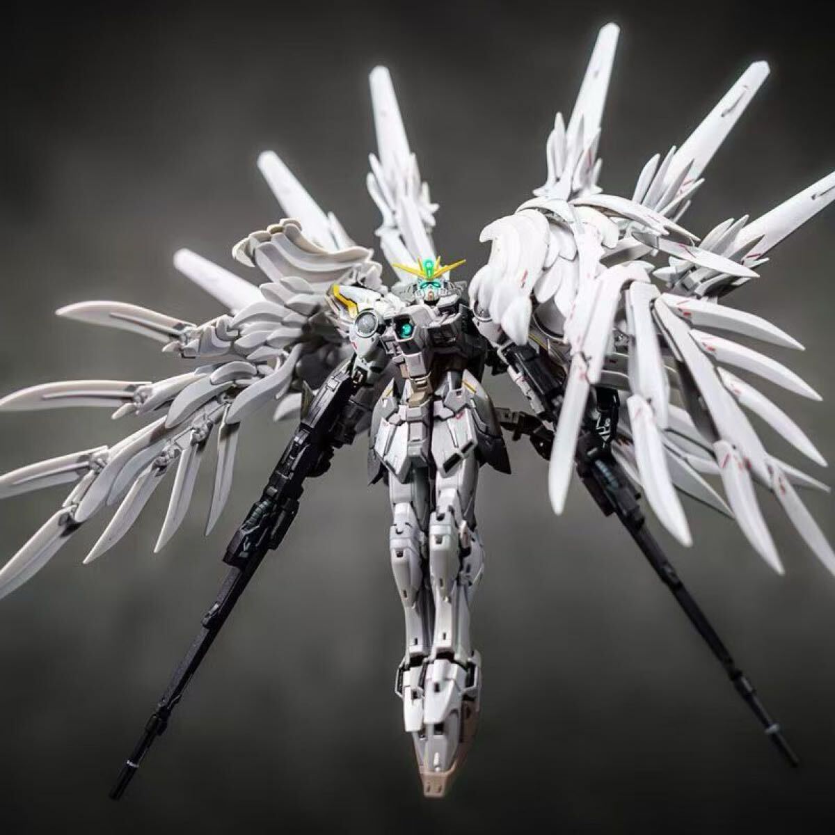 2025年最新】スノーホワイトプレリュードのガンダムフィギュアの 2025年最新】スノーホワイトプレリュードのガンダムフィギュアの