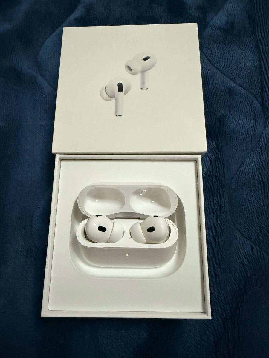 2025年最新】Yahoo!オークション - apple airpods proの中古品