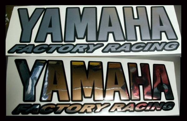 2025年最新】Yahoo!オークション -(yamaha ヤマハ) (シール 2025年最新】Yahoo!オークション -(yamaha ヤマハ) (シール