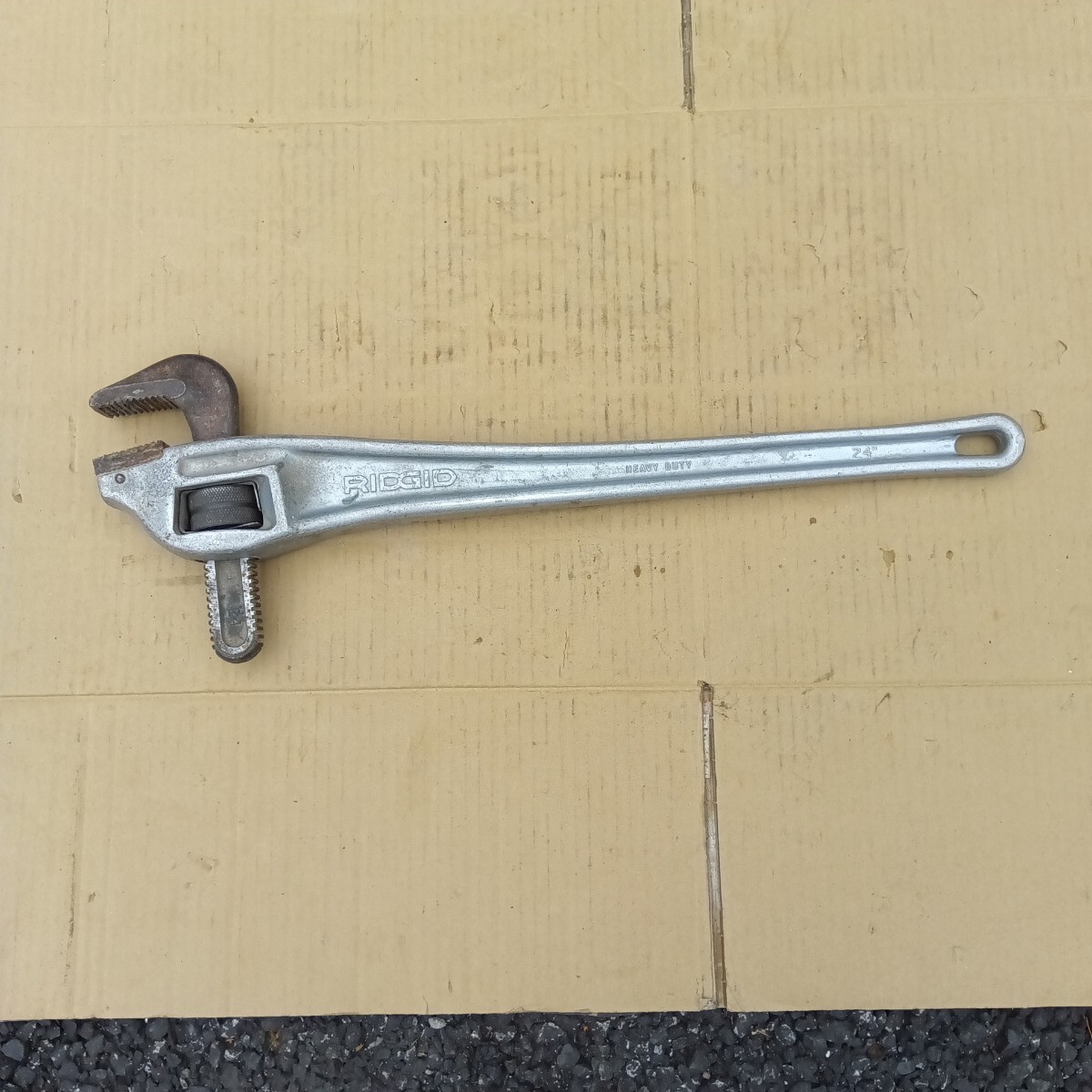 2025年最新】Yahoo!オークション -ridgid 工具の中古品・新品 2025年最新】Yahoo!オークション -ridgid 工具の中古品・新品