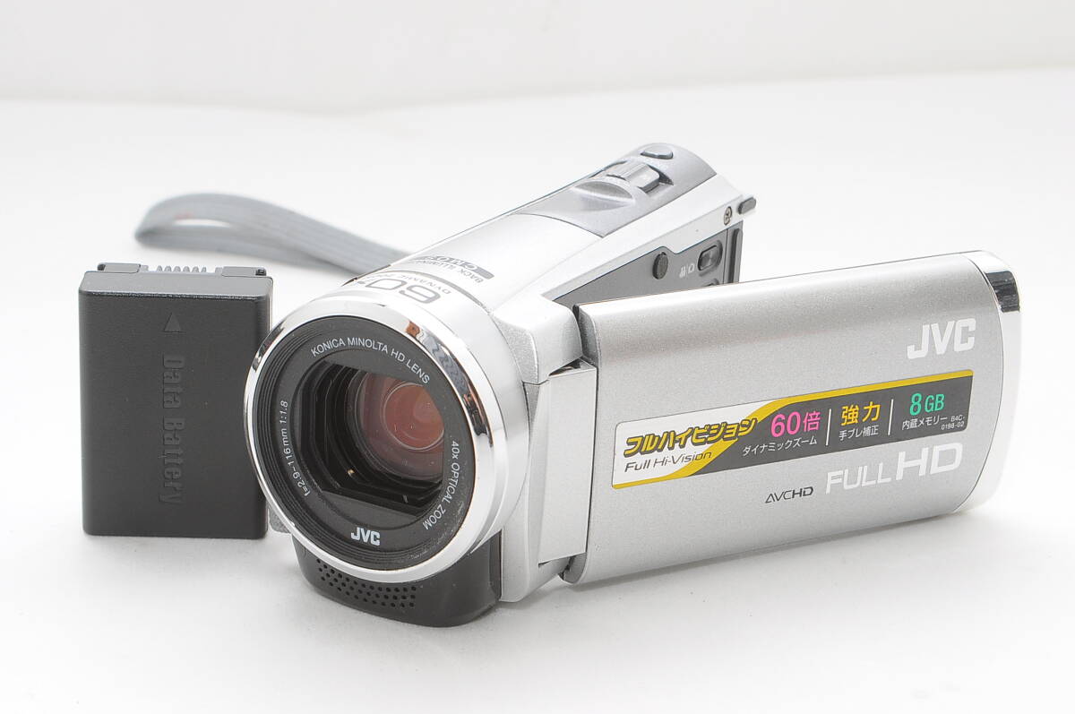 Yahoo!オークション -「jvcケンウッド ビデオカメラ jvc Yahoo!オークション -「jvcケンウッド ビデオカメラ jvc