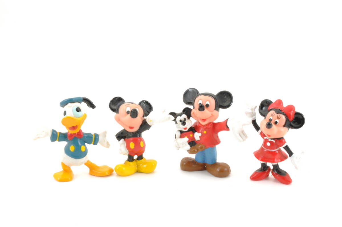 2025年最新】Yahoo!オークション -applause ミッキーの中古品