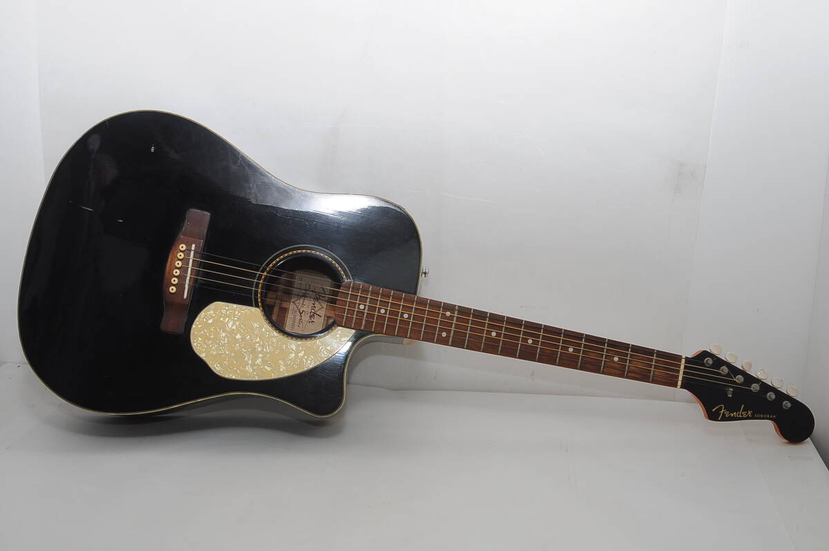 Yahoo!オークション -「fender sonoran」(アコースティック Yahoo!オークション -「fender sonoran」(アコースティック