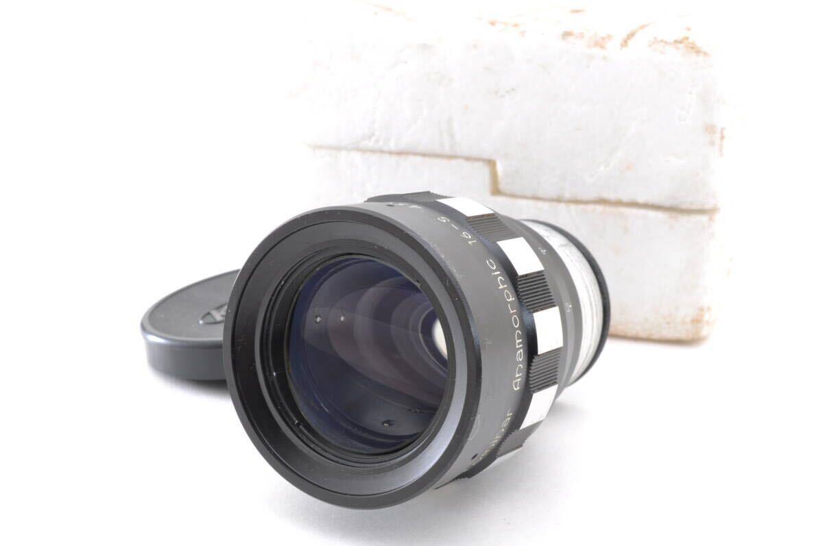 2025年最新】Yahoo!オークション -anamorphicの中古品・新品・未 2025年最新】Yahoo!オークション -anamorphicの中古品・新品・未