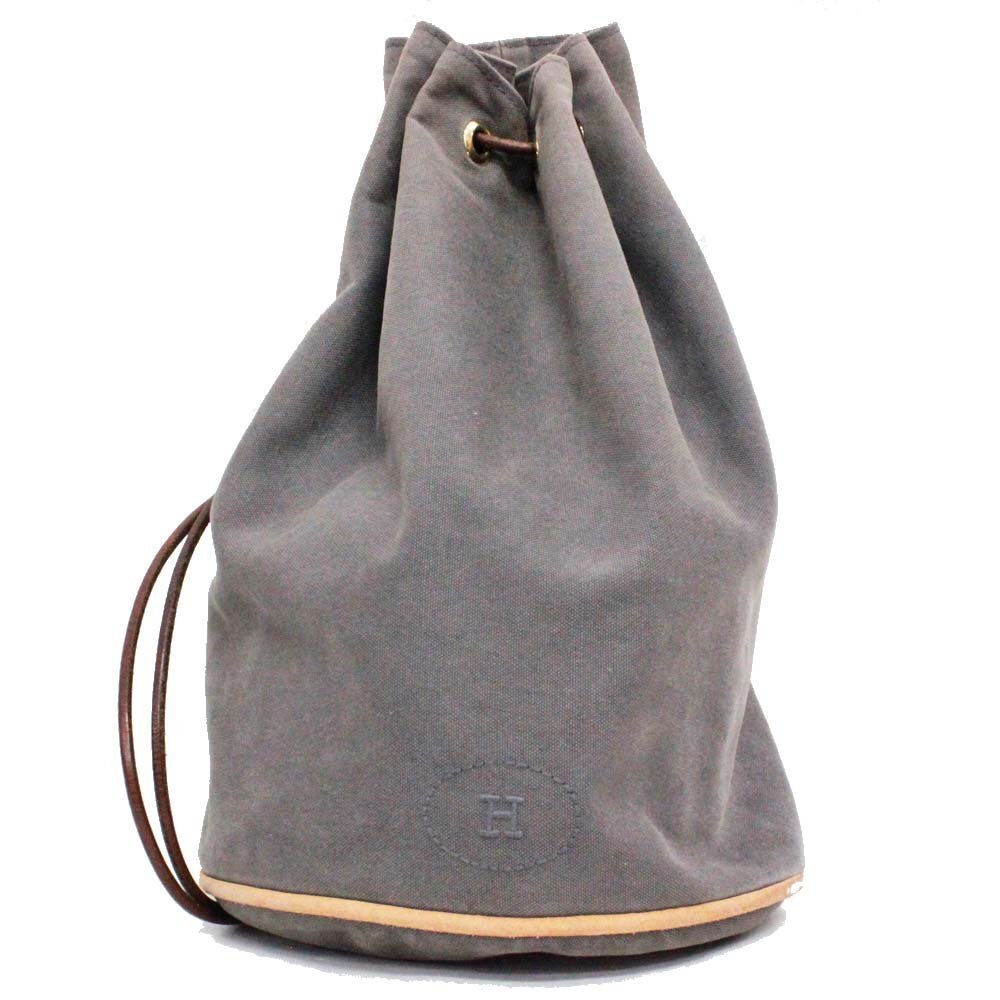 Yahoo!オークション -「エルメス ポロションミミル