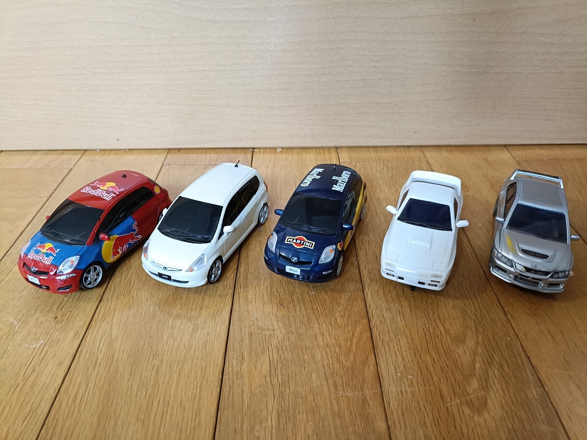2025年最新】Yahoo!オークション -スロットカー1 32の中古品