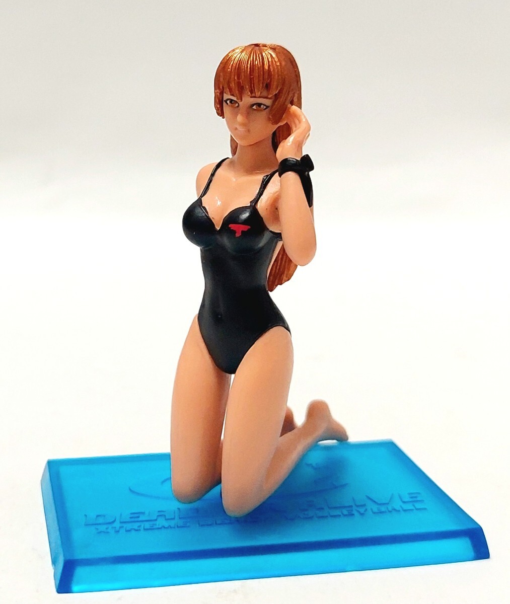 2025年最新】Yahoo!オークション -dead or alive xtreme beachの 2025年最新】Yahoo!オークション -dead or alive xtreme beachの