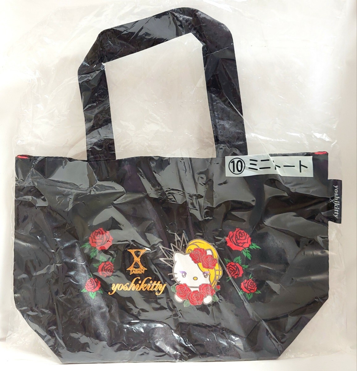 2025年最新】Yahoo!オークション -ハローキティ くじの中古品