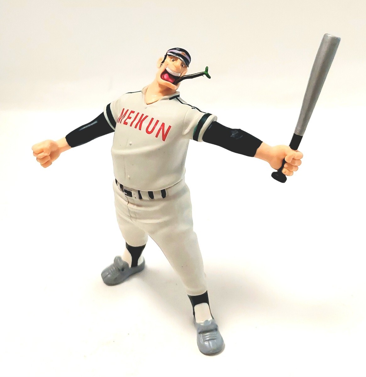 2025年最新】Yahoo!オークション -岩鬼 フィギュアの中古品 2025年最新】Yahoo!オークション -岩鬼 フィギュアの中古品