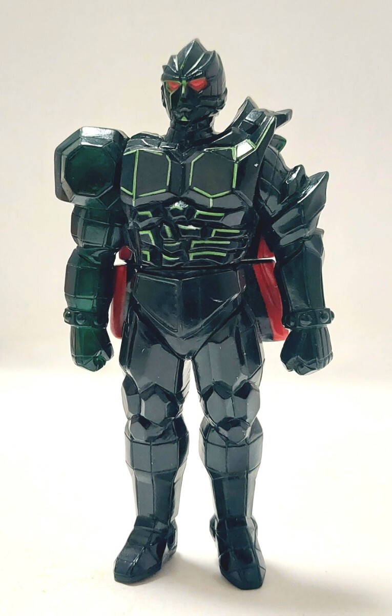 2025年最新】Yahoo!オークション -メガレンジャー 1997の中古品 2025年最新】Yahoo!オークション -メガレンジャー 1997の中古品