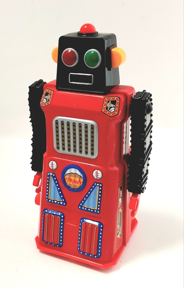 2025年最新】Yahoo!オークション -増田屋ブリキの中古品・新品 2025年最新】Yahoo!オークション -増田屋ブリキの中古品・新品