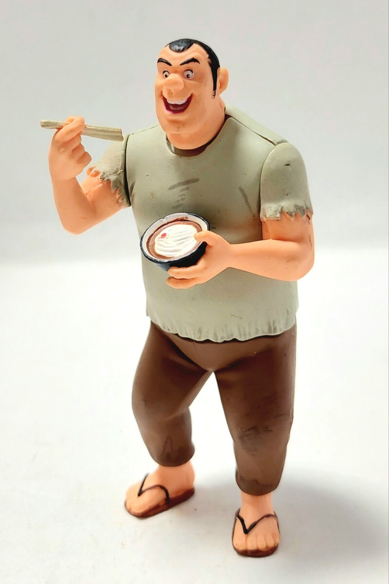 2025年最新】Yahoo!オークション -あしたのジョー フィギュアの 2025年最新】Yahoo!オークション -あしたのジョー フィギュアの