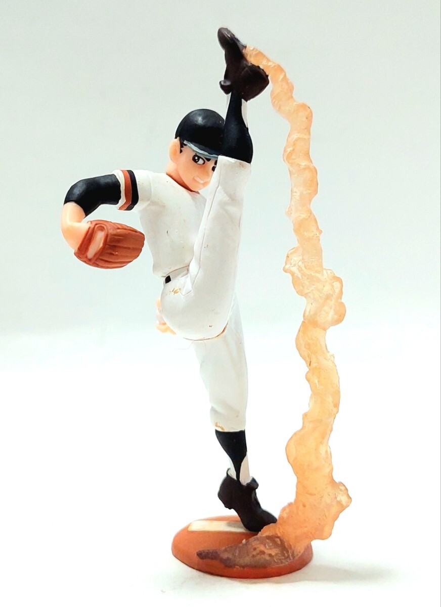 2025年最新】Yahoo!オークション -星飛雄馬フィギュアの中古品 2025年最新】Yahoo!オークション -星飛雄馬フィギュアの中古品