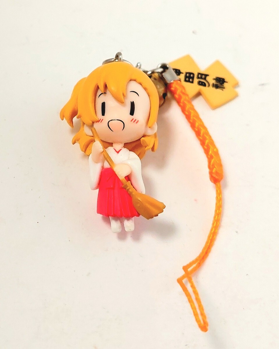 2025年最新】Yahoo!オークション -神田明神 ラブライブ(コミック 2025年最新】Yahoo!オークション -神田明神 ラブライブ(コミック